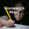 Download track Calm Music For Work And Concentration, Pt. 9