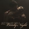 Download track Fresh Jazz Ballad