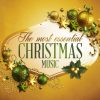 Download track Rockin' Around The Christmas Tree (Re-Recorded Version)