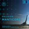 Download track Manticore (Pierre Pienaar Remix)