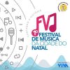 Download track Centro Natal, Bela Canção (Ao Vivo)