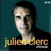 Download track Jouez Violons, Sonnez Crecelles