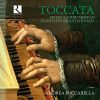 Download track 11 - Toccata In D Major, BWV 912