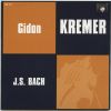 Download track Webern - 4 Pieces, Op. 7 - I. Sehr Langsam