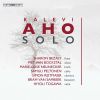 Download track Solo IX For Oboe