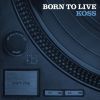 Download track Born To Live Part I'