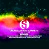 Download track Color (Ilkan Gunuc & Osman Altun Remix)
