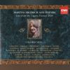 Download track Sonata For Violin & Piano No. 2 In D Minor, Op. 121- 4. Bewegt