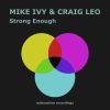 Download track Strong Enough (Radio Edit)