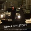 Download track A Spy Story