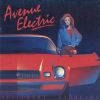 Download track Avenue Electric