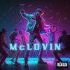 Download track McLOVIN