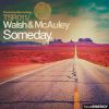 Download track Someday (Hazem Beltagui Remix)