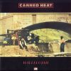 Download track Canned Heat