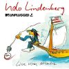 Download track Der Malocher (MTV Unplugged 2)