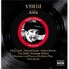 Download track Act IV Scene 2: O Terra, Addio; Addio, Valle Di Pianti