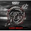Download track Rage Valley