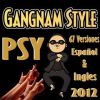 Download track VJ Percy - Gangnam Style Remix (Hot Tribal Mix Video) By Gigantes!