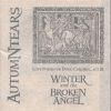 Download track Winter'S Warning - IV. Autumn Requiem