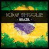Download track Brazil (Extended Mix)
