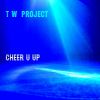 Download track I Can Cheer You Up (Eurodance Version)