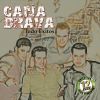 Download track Caña Brava