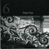 Download track Piano Trio (Divertimento) In B - Dur, KV 254 - III. Rondo (Tempo Di Menuetto)