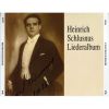 Download track 16. Schumann - Talismane