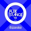 Download track Waves (Extended Mix)