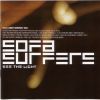 Download track Sofa Rockers (Richard Dorfmeister Remix) 