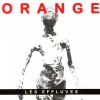 Download track Orange Bleue