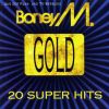 Download track Boney M Mega Mix