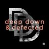 Download track Deep Down & Defected Vol 2