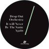 Download track It Will Never Be The Same Again (Original Mix)