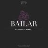 Download track Bailar (Original Mix)