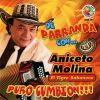 Download track El Campanero