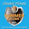 Download track KC & The Sunshine Mix (Alan Coulthard)