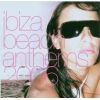 Download track IBIZA BEACH ANTHEMS 2006 CHILL CD 1