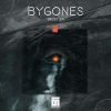 Download track Bygones