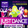 Download track The Safety Dance (Matthew Kramer Club Mix)