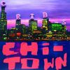 Download track Chi-Town