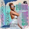 Download track Bring The Funk