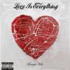 Download track Love Is Everything