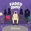 Download track Faded Away (Akouo Remix)