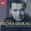 Download track An Die Ferne Geliebte Op. 98 - Es Kehret Der Maien