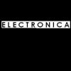 Download track Electronica - Zeitreise