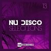 Download track Disco Routine (Original Mix)