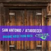 Download track San Antonio