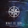Download track What Is Love 2016 (Neptunica Remix)