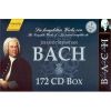 Download track 15- Suite 6 - Courante BWV1012